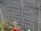 image of grave number 907207